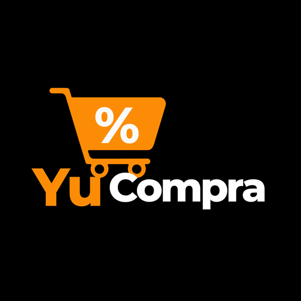 yucompra